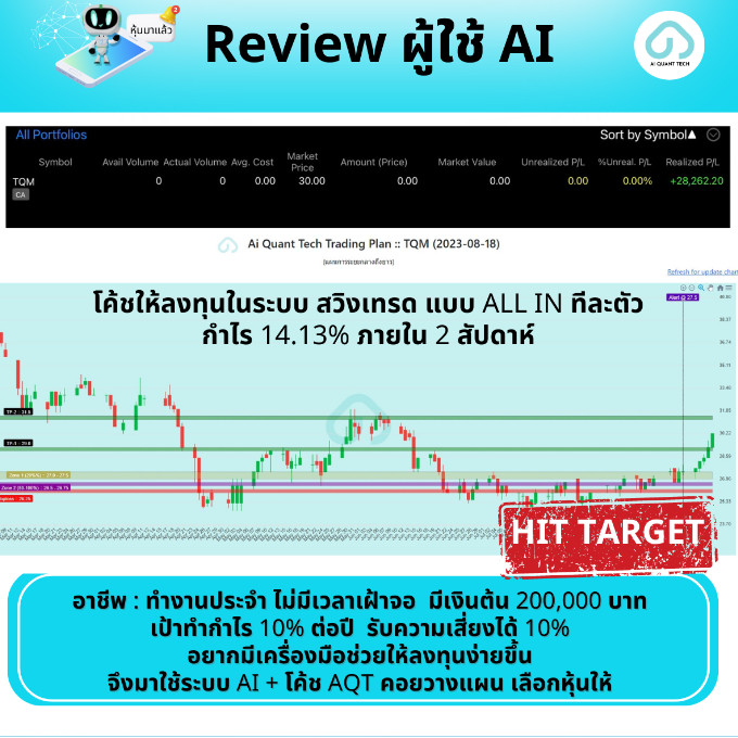 review05
