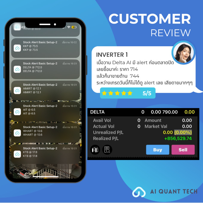 review10