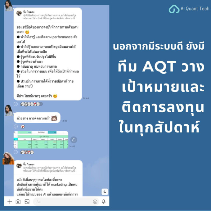 review13