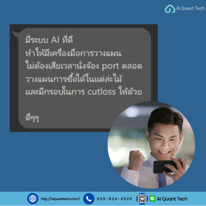 review15