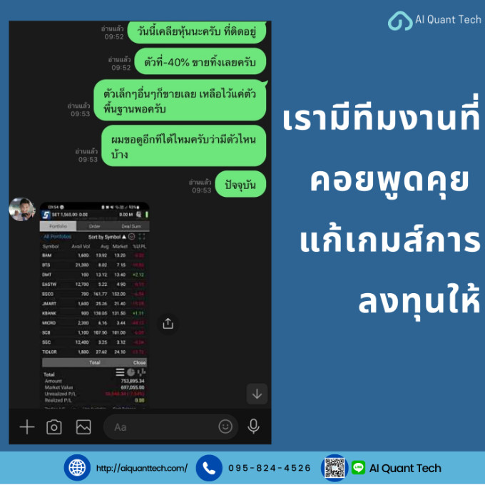 review17