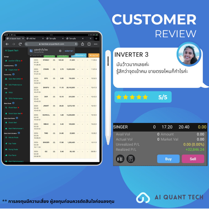 review18